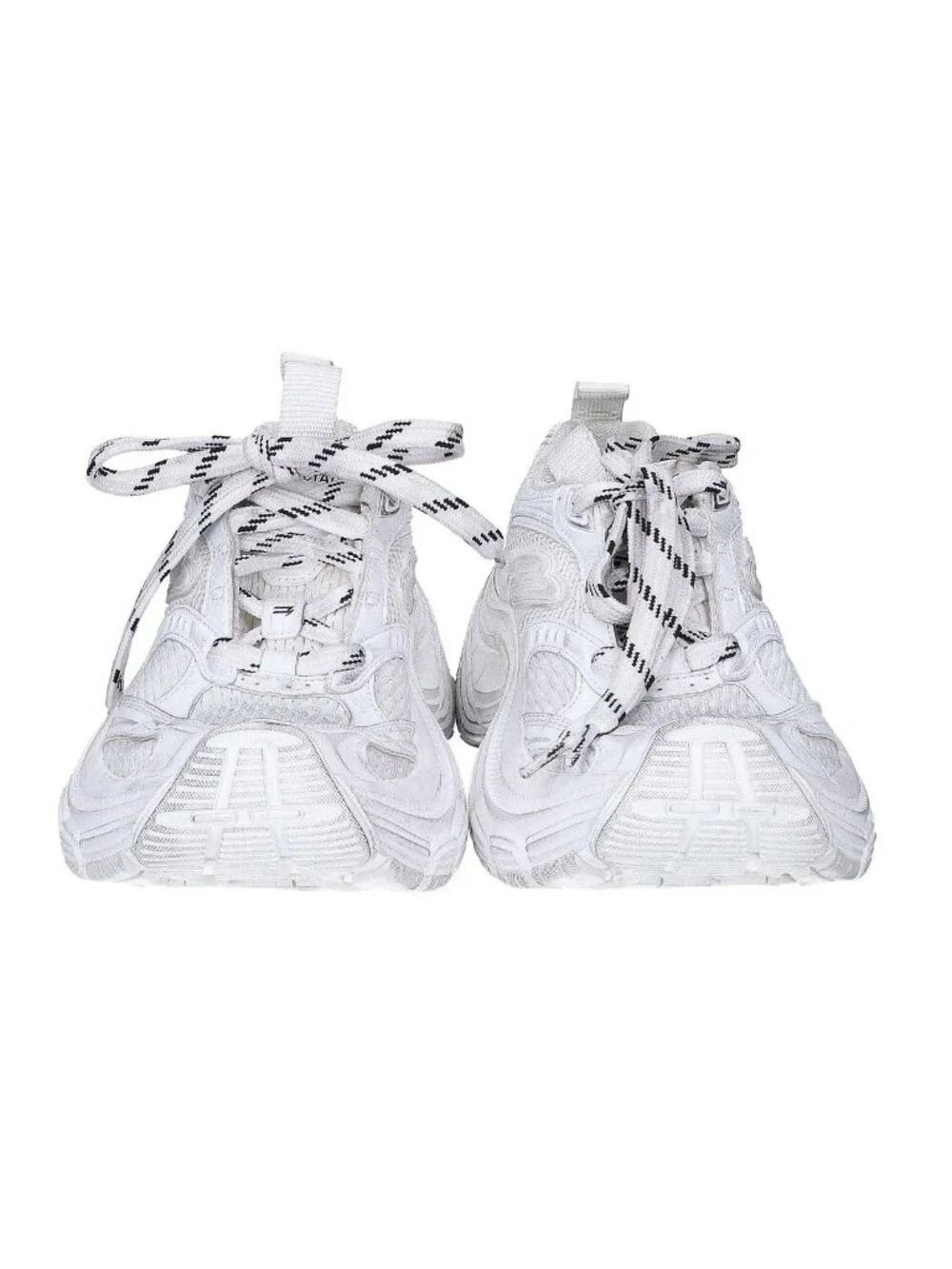 Balenciaga Processing Sneakers
